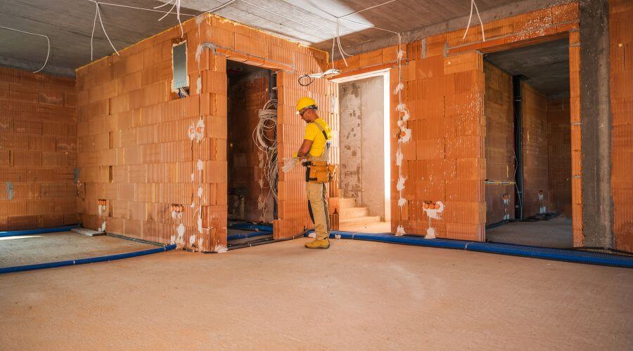 Expert top industrial roofings services in Beacon, NY